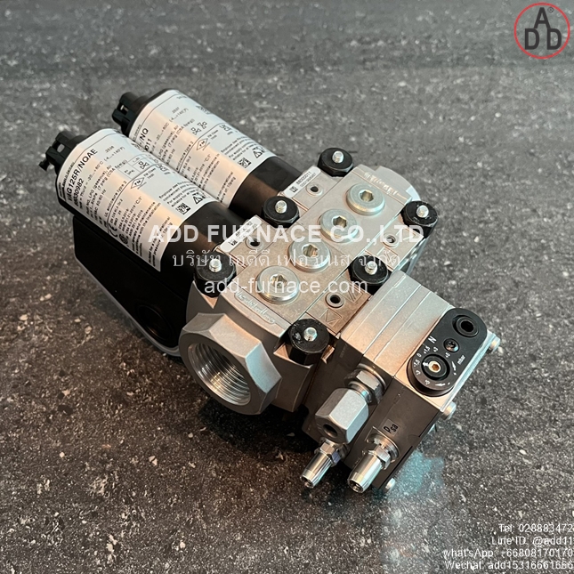 VAG125R/NQAE,88030982,VAS1-/NQ,88000011 (3)